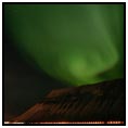 Isafjordur